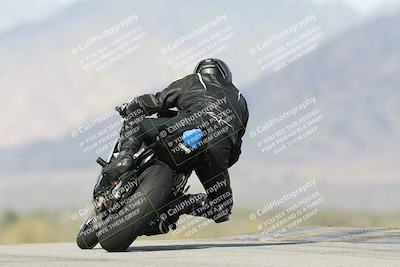 media/Nov-30-2025-TrackXperience (Sun) [[c0061d280f]]/3-Level 1/Session 4 Turn 9 Backside/